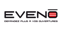 Logo Eveno