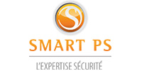 Logo Smart PS