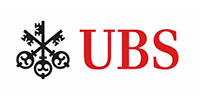 UBS France